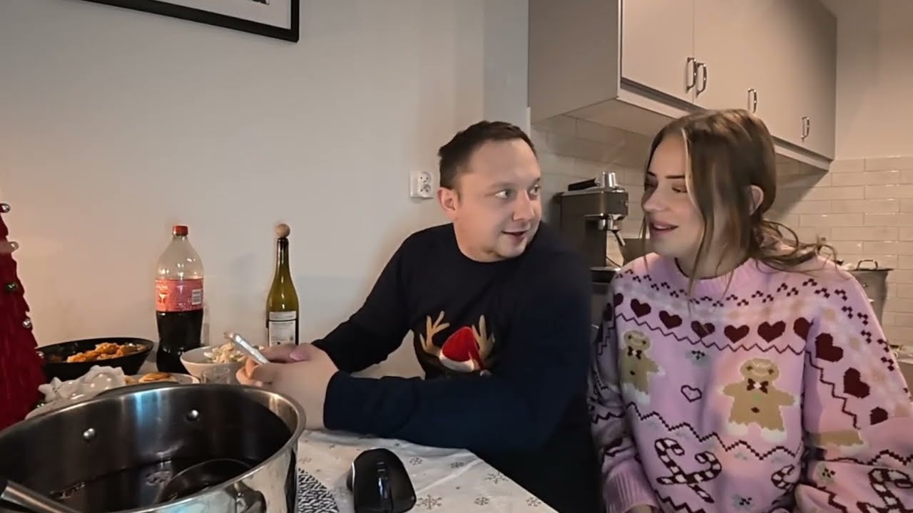 Natalia jak uciec od toksyka? #danielmagical