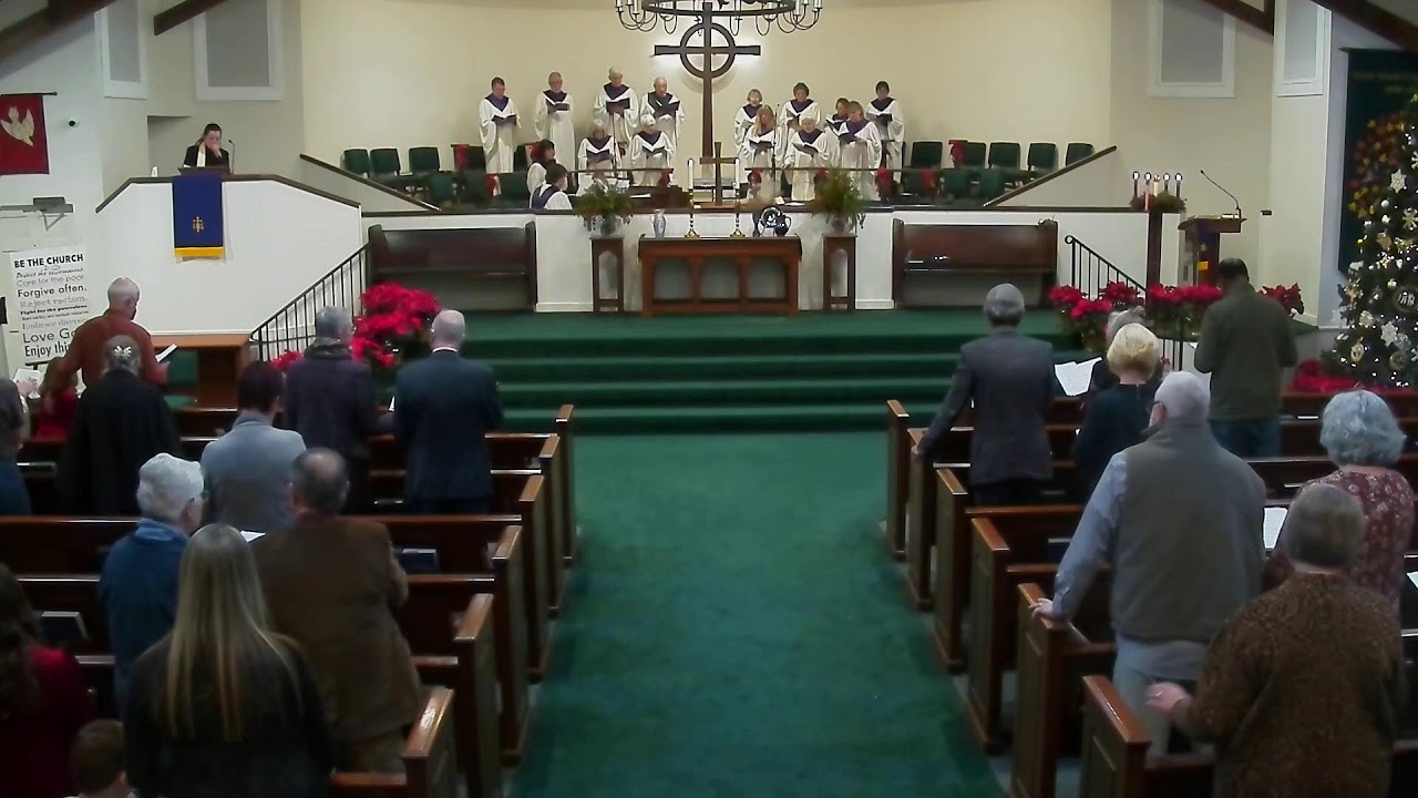 25.12.21