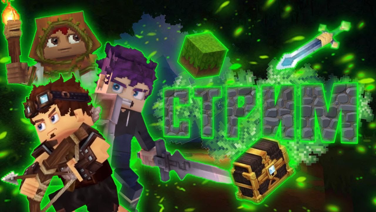Новый Взгляд На Кубы | (Hytale) | СТИМ