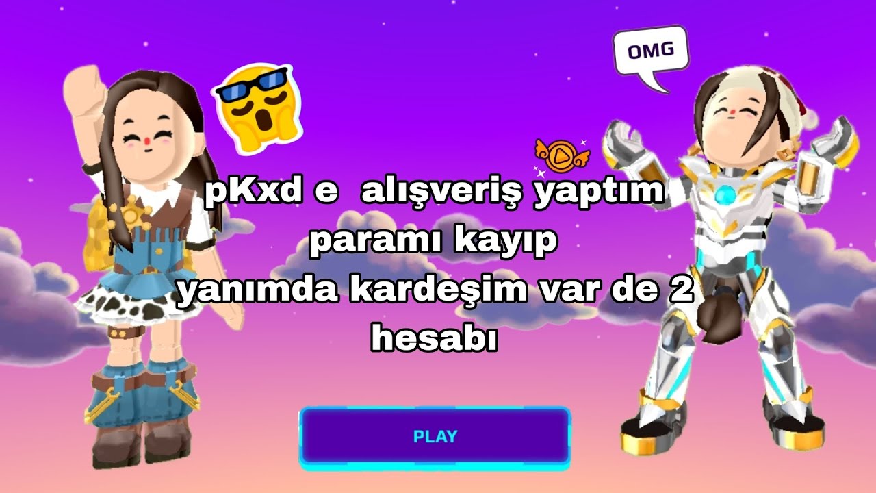 Alışveriş yapıyoruz 🛒🛍 ||@zeynepudunlu||