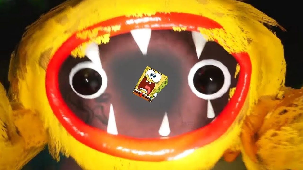 JOYVILLE IS SOMETHING!!! - Joyville Gameplay