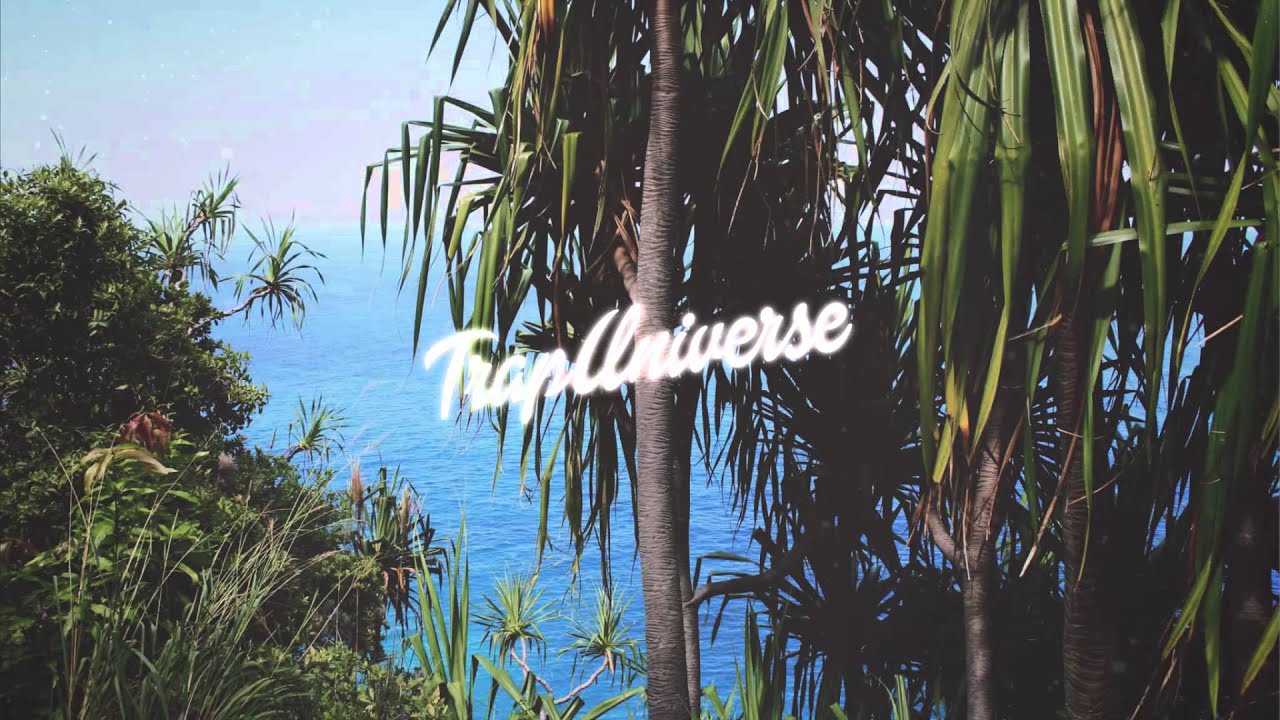 Rae Sremmurd - This Could Be Us (nosleep Trap Remix)