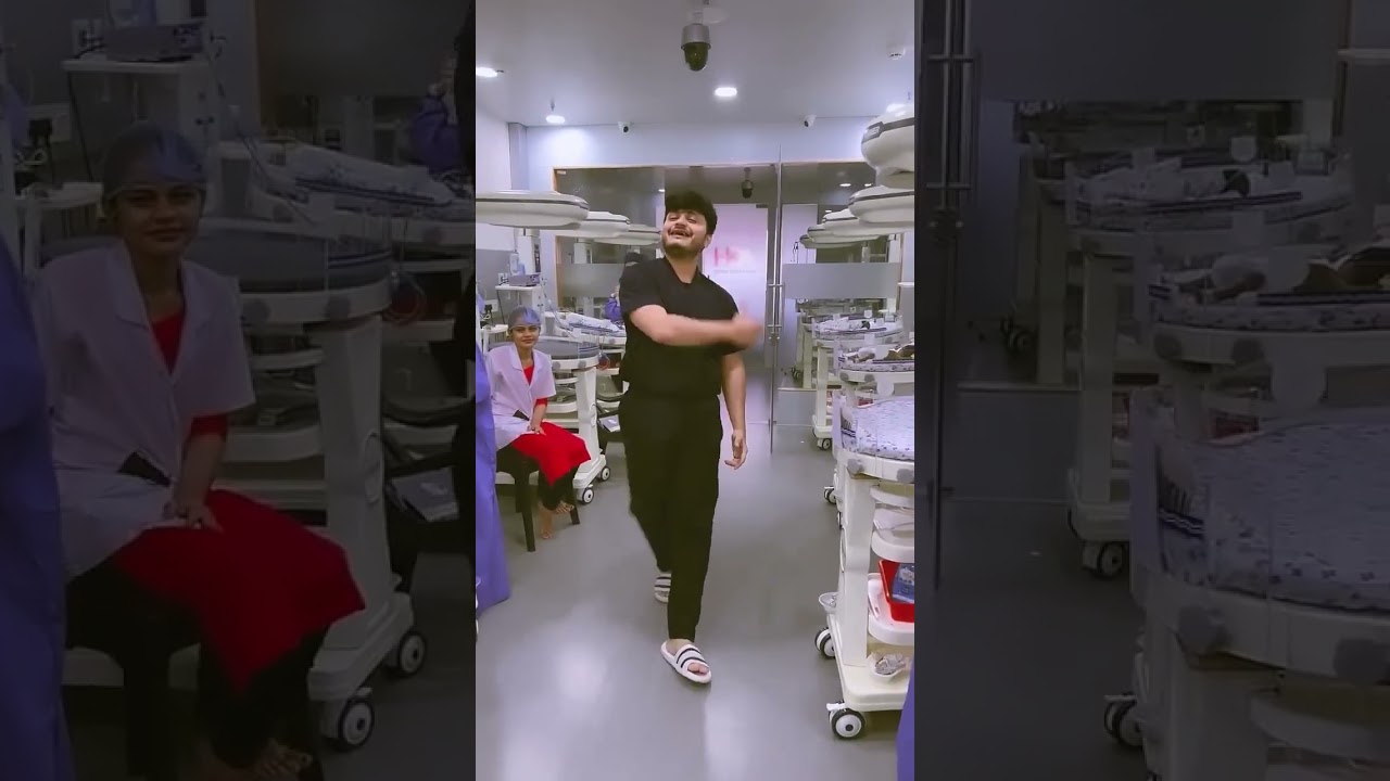 jeena esi ka naam. hai ..#subscribetomychannel @DrImranPatelOfficial