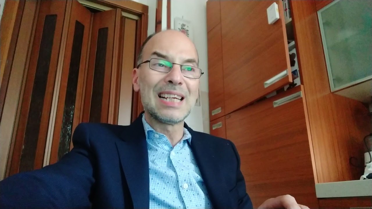 CAPITOLO XXV DEI PROMESSI SPOSI: IL DIALOGO TRA Il CARDINALE FEDERICO BORROMEO E DON ABBONDIO