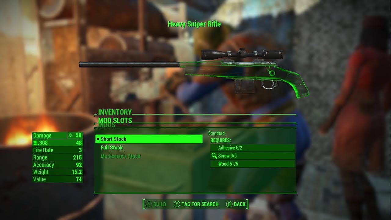 Fallout 4 Survival on my road to 500 follows, I Finally made it to diamond city.