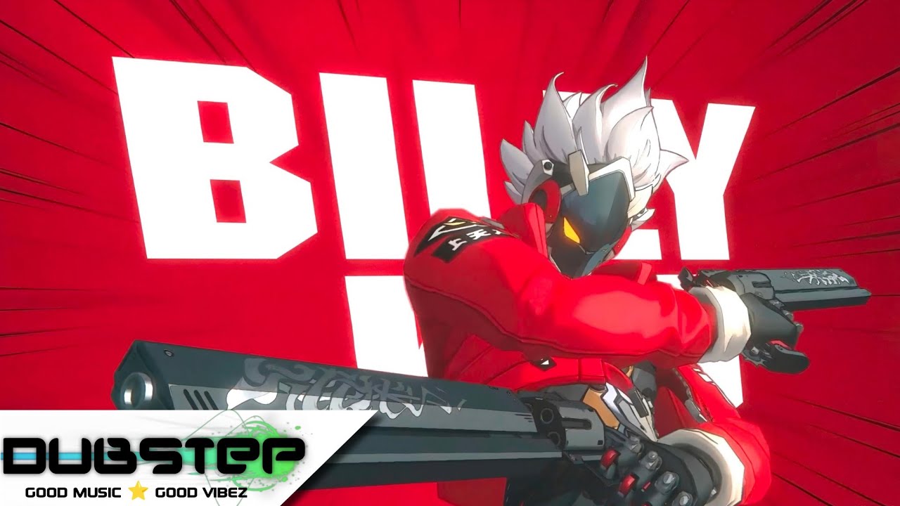 RIOT & SIPPY - Pump up the Bassline
