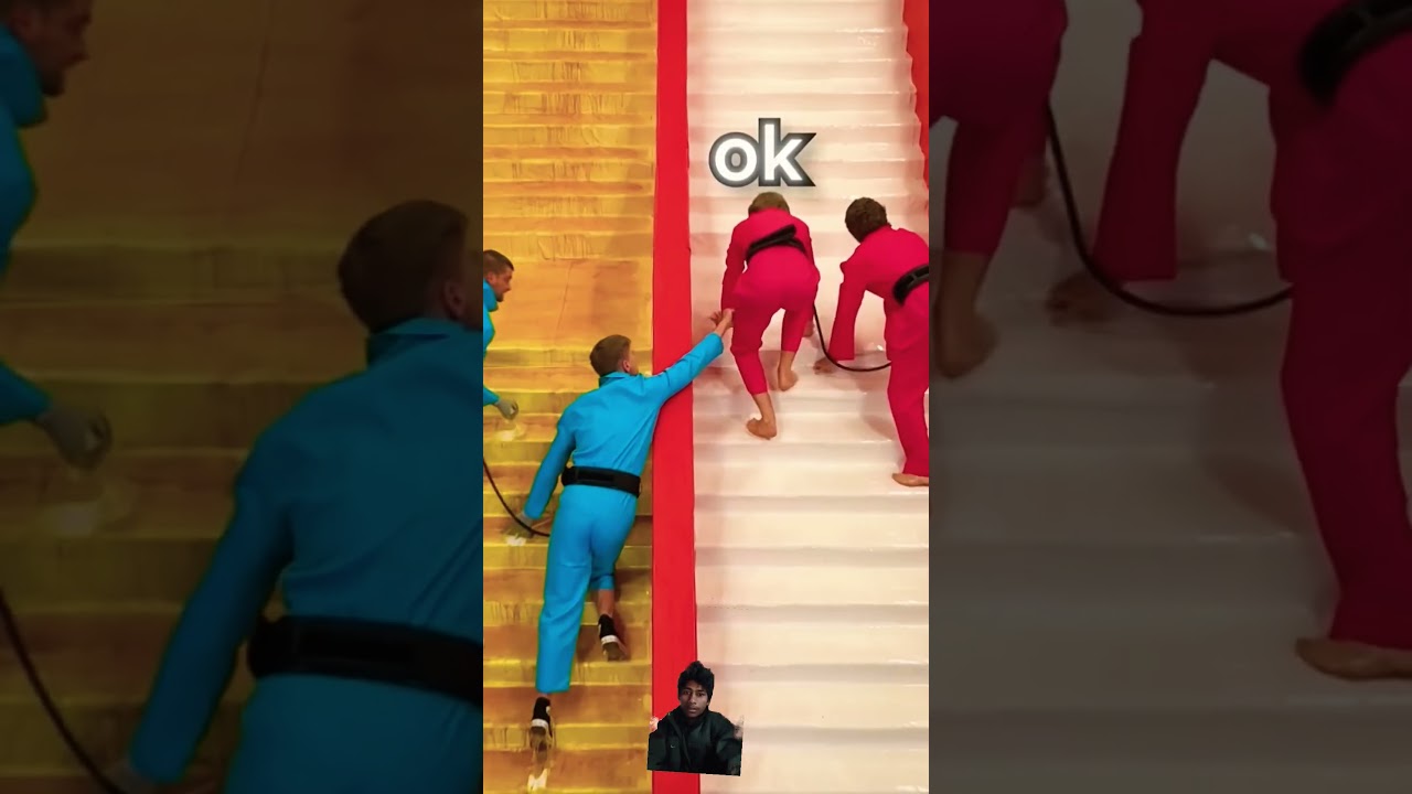 Mr beast sleeping challenge video YouTube  shorts 