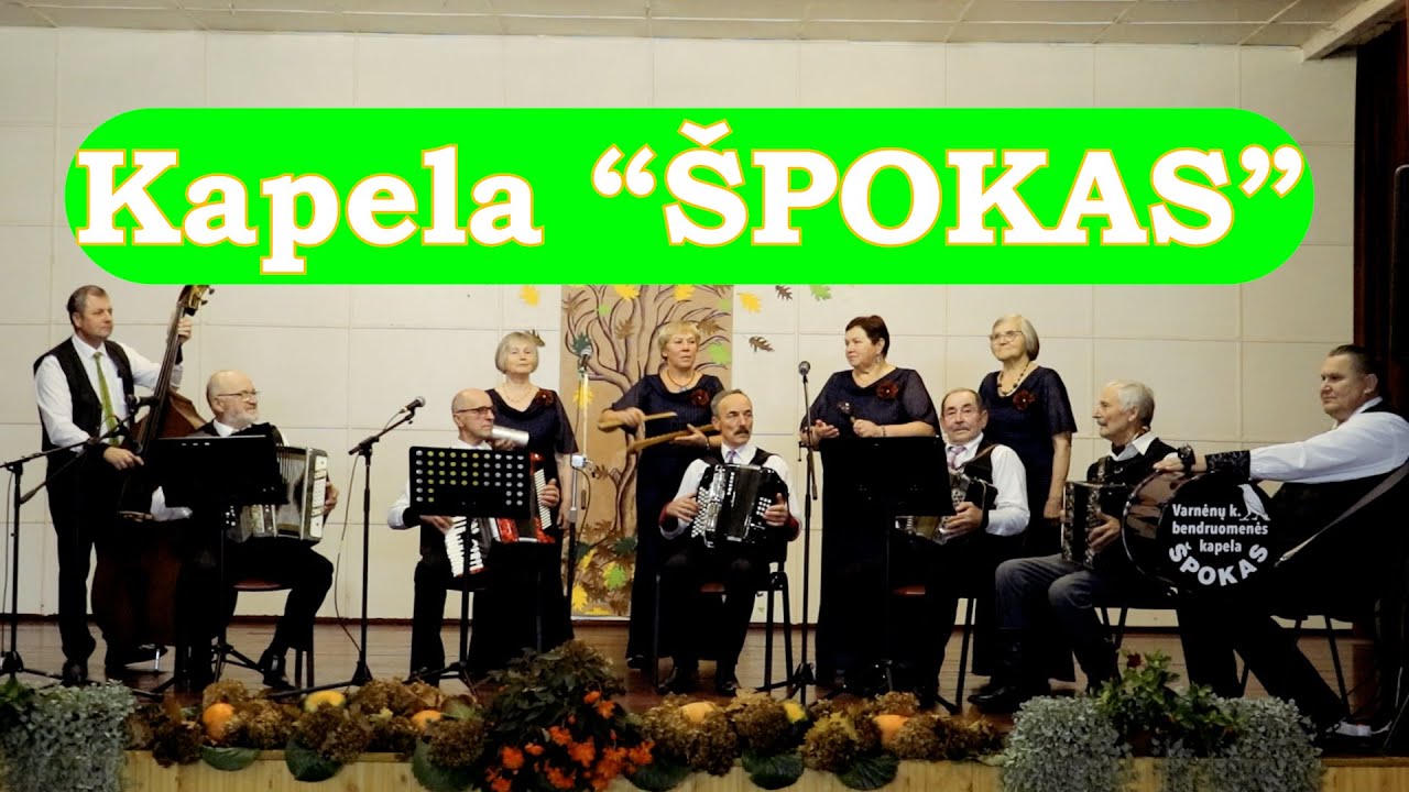 Kapela 
