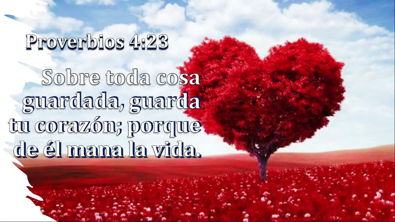 Proberbios 4:1-9, La sabiduria del abuelo en rescate. Pr. Sergio Ruiz.