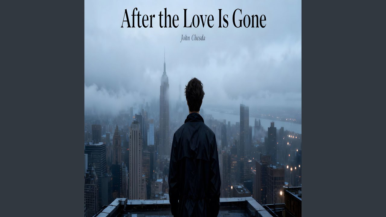 A Heart Still Waiting