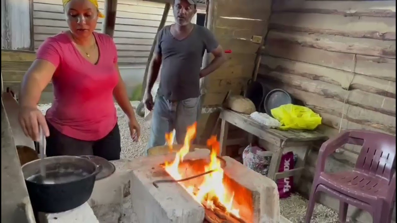El pulpero le fio otra vez a estabilidad 🤣🤣