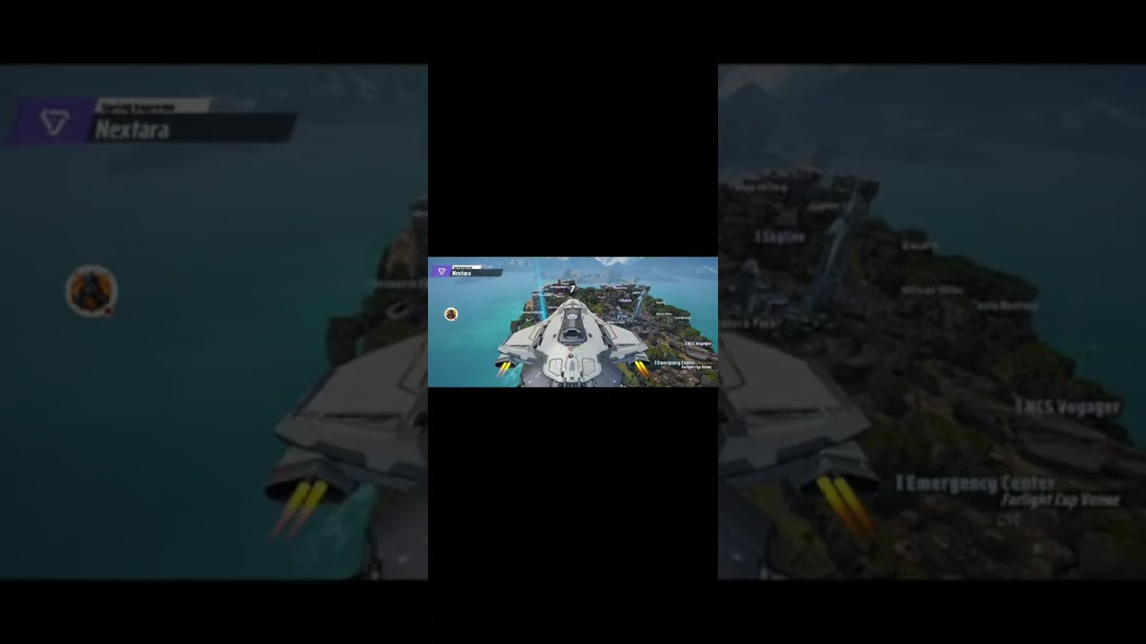 farlight84 game just enjoy and entertainment (part 2)