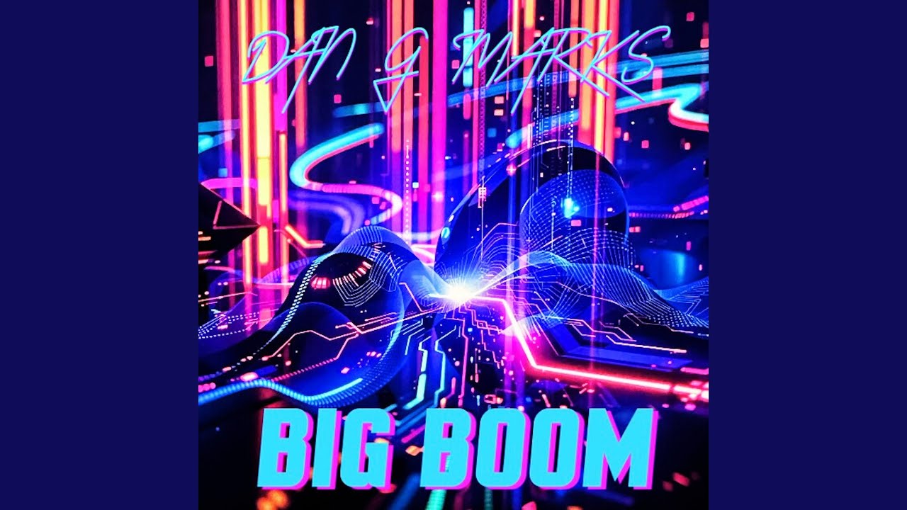 Big Boom