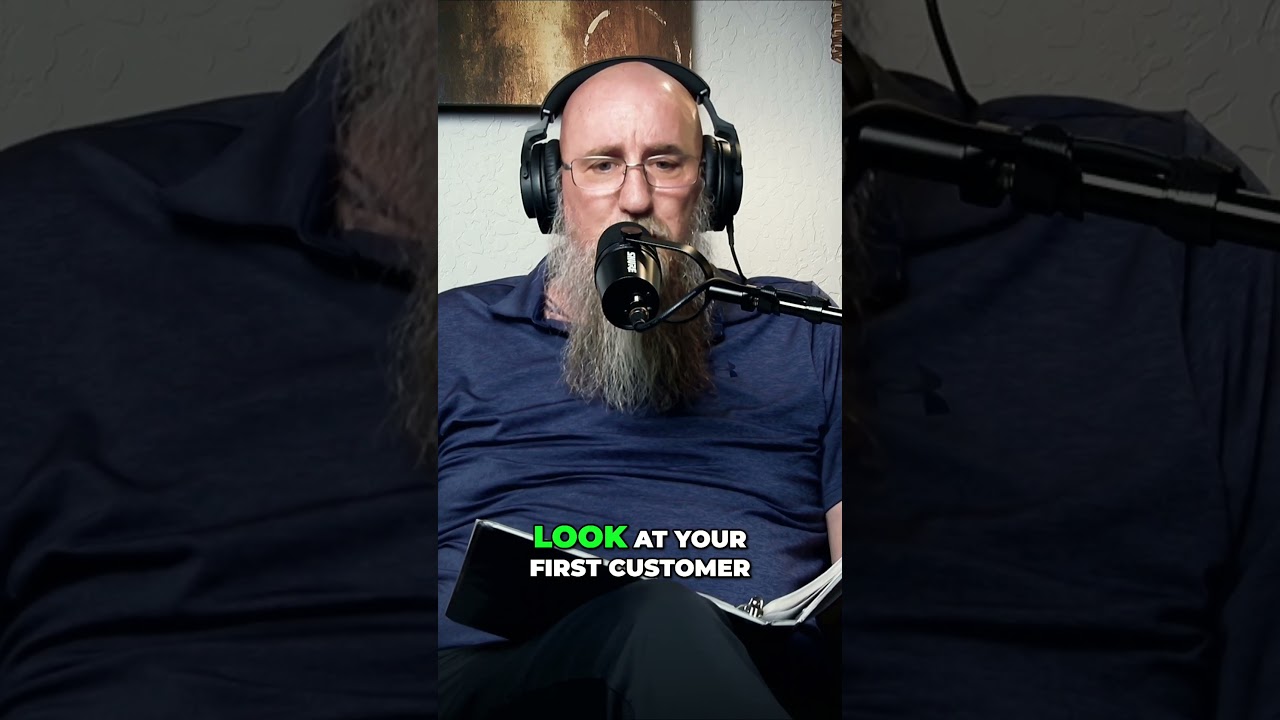 Boosting Employee Morale  The Best Strategy for Company Success #workculture