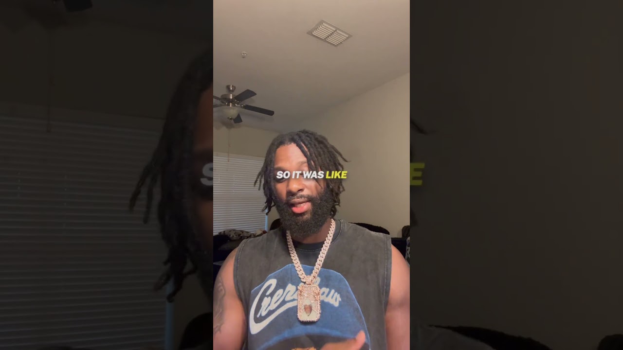 Navy federal pledge loan hack follow my Instagram  @FundedByTommy_for more tips