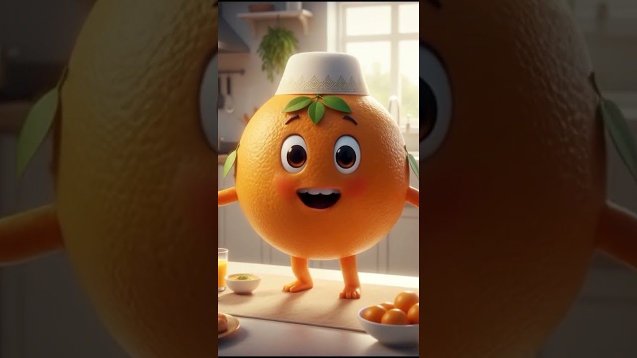 #RamadanVibes #HealthyRoza #FruitTalk#BanglaReels #Ramadan2026 #SehriIftar