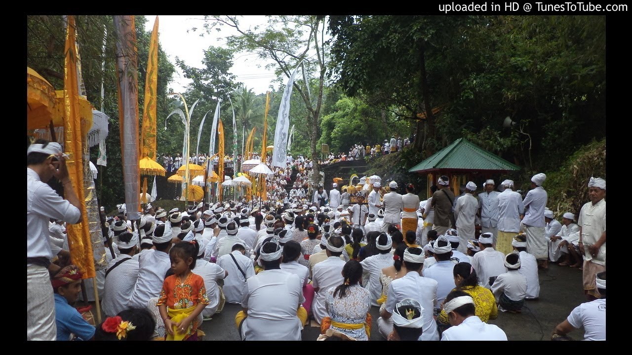 Wirat Jagadita _ siwa ratri kalpa