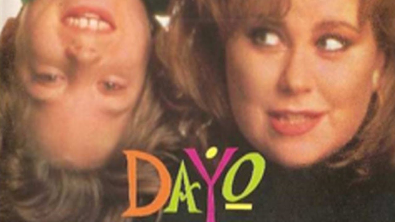 Day-O 1992 Disney Film | Delta Burke, Elijah Wood, Carlin Glynn, Charles Shaughnessy | Movie Review