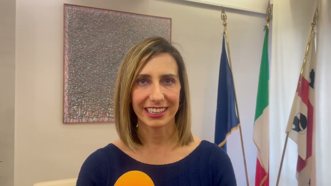 Voli diretti da Cagliari a New York e Istanbul: in arrivo le 