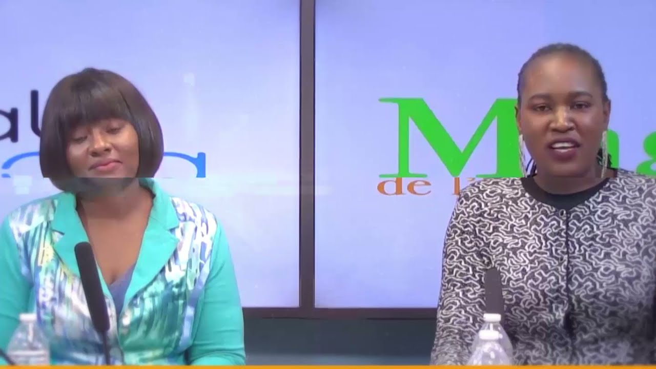 Mag Emploi : la microfinance et les recrutement au Mali