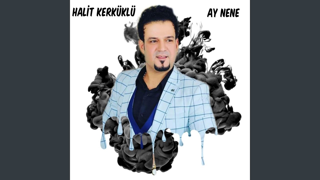 Kurdistan Iraq Mawal