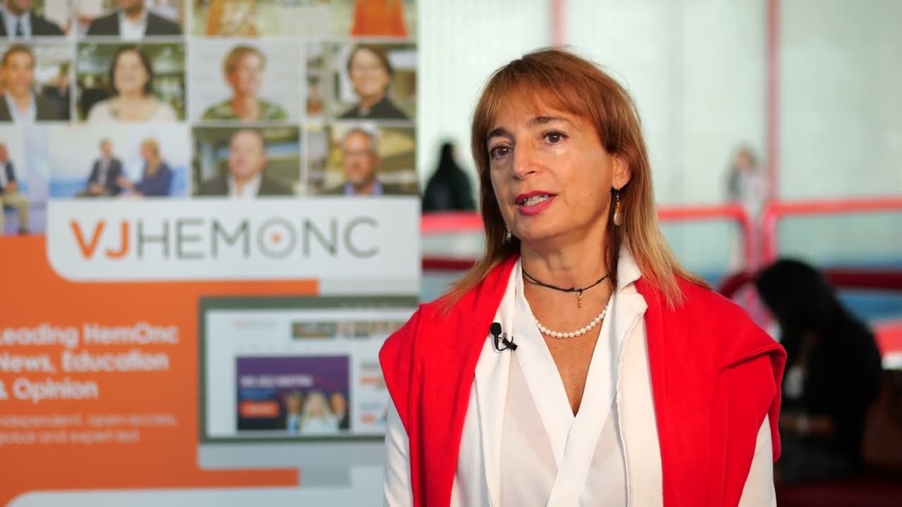 Situations that may arise with CML during pregnancy & management strategies