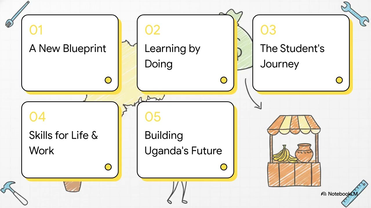 AI Education Forum UG