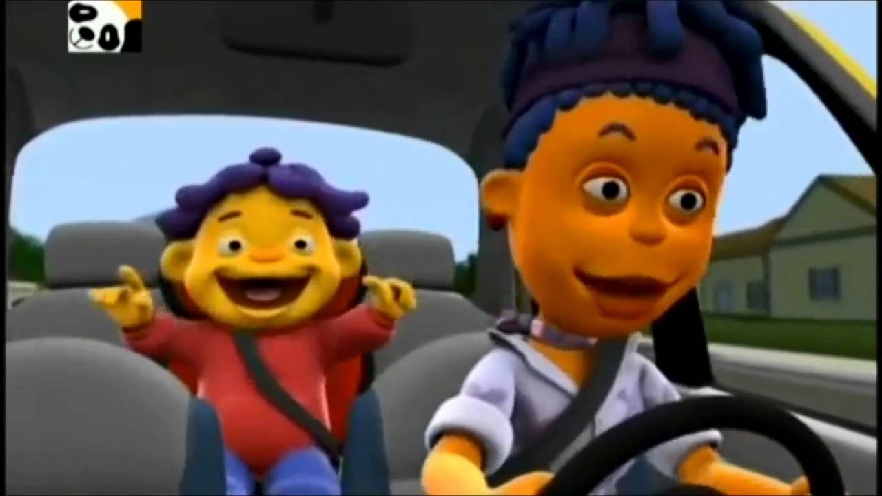 Sid Ci&ecirc;ncia - Intro - PT PT