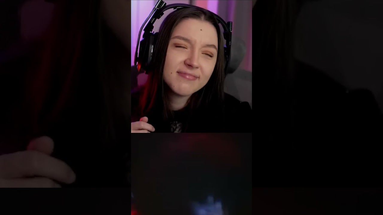 Meat Loaf - Paradise By The Dashboard Light | Bisscute Reaction