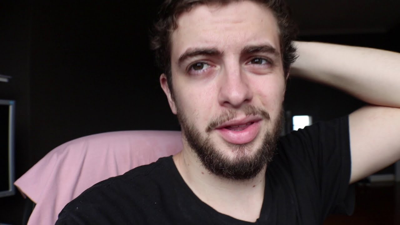 Unboxing Mixer Partners merch! | PUBG Highlights!