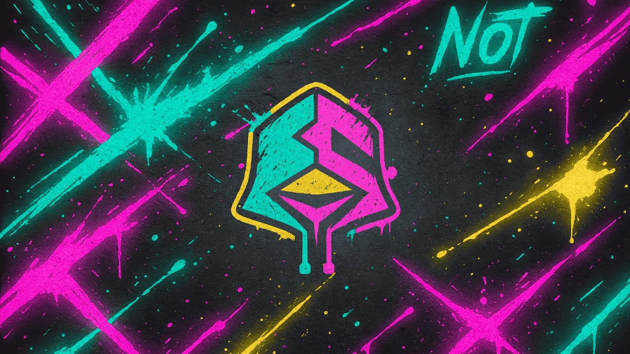 🔥 [EN/TH] ได้เวลาตีน่องไก่แล้วสินะ