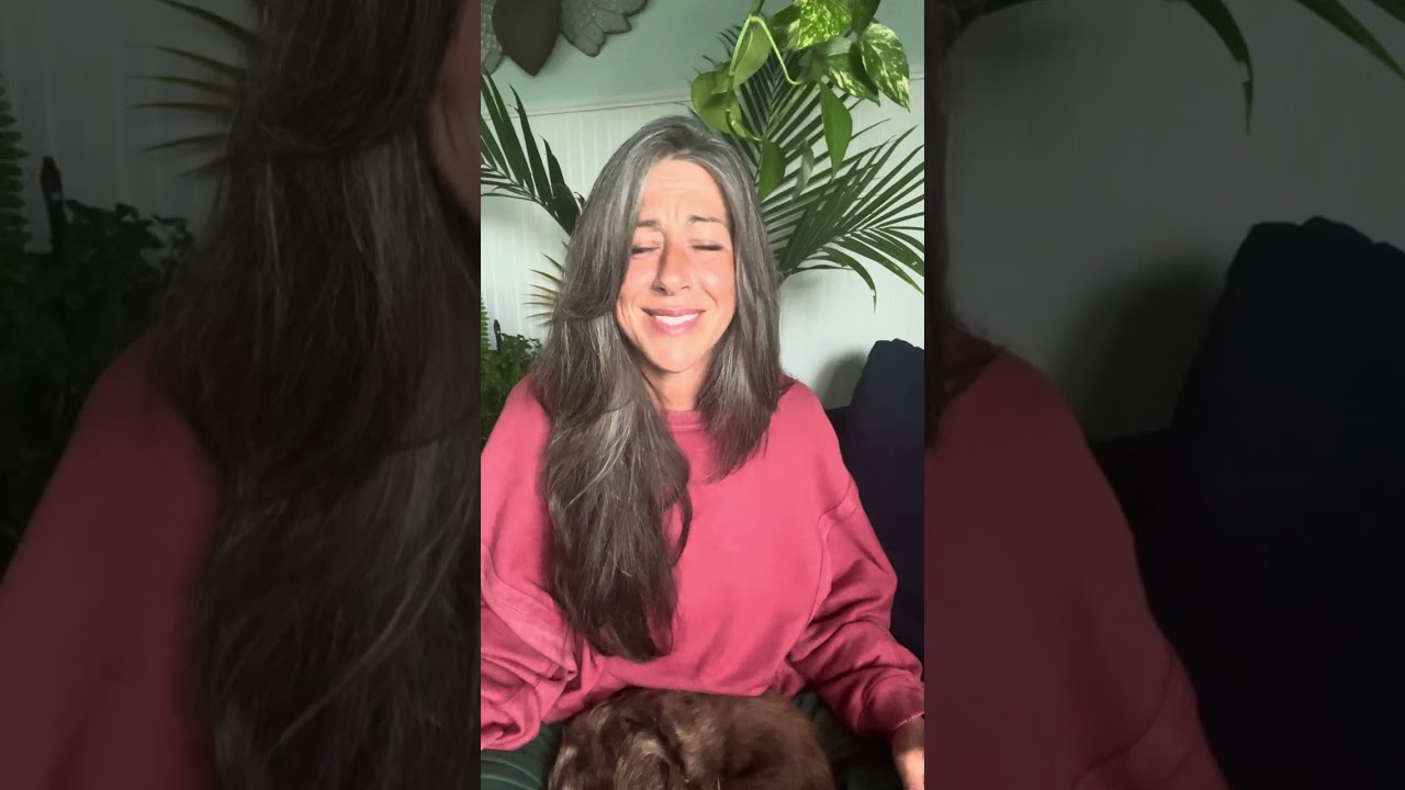 you defeated your enemies with the truth ⚡️