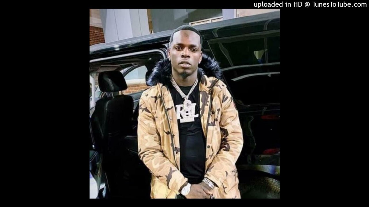 Big Boogie Type Beat 