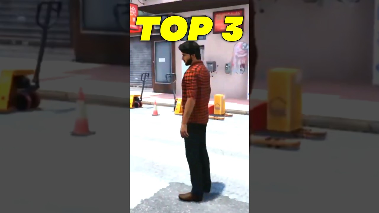 Top 3 Indian Games Like Mobile 😄🔥 