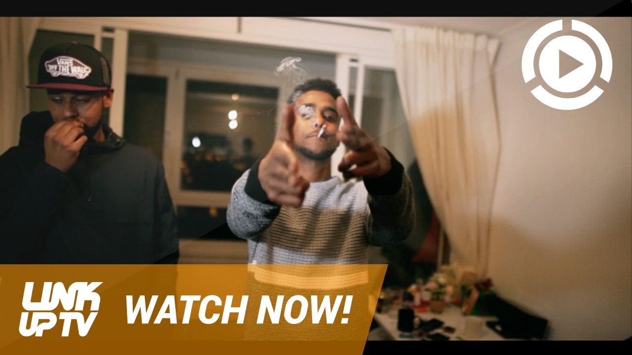 Lxst Legend - Intro [Music Video] #BetterLateThanNever #C9 | @LastLegendC9
