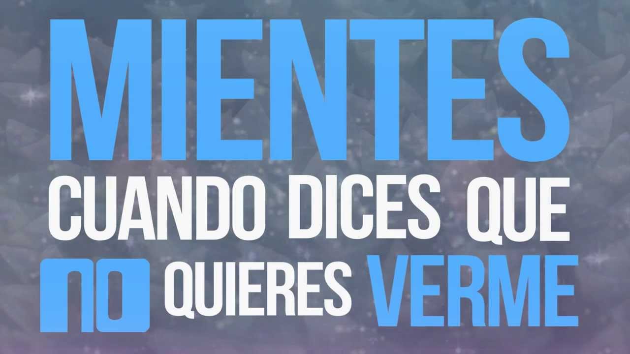 Espiral Jack  Me-1 (Lyric Vídeo)