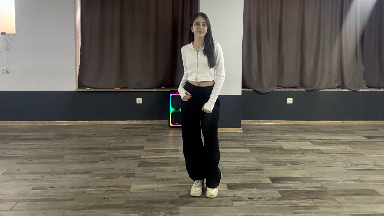 #jypentertainment #jypaudition #jypentertainment  #JYP_dance.mp4 