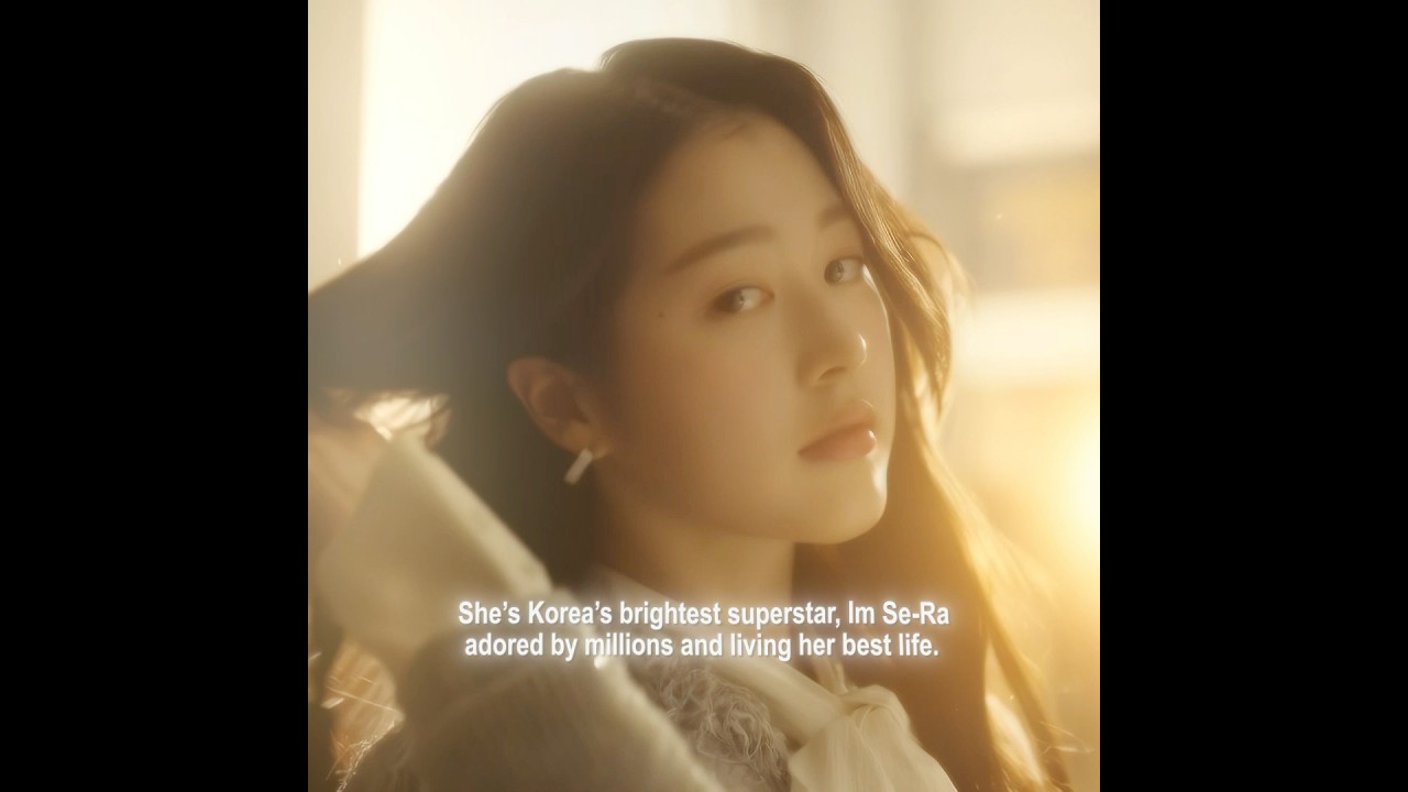 I LOVE THIS NEW KDRAMA #kdrama #kdramaedit #newkdrama #jangdaah #uhmjunghwa #foryou #shorts