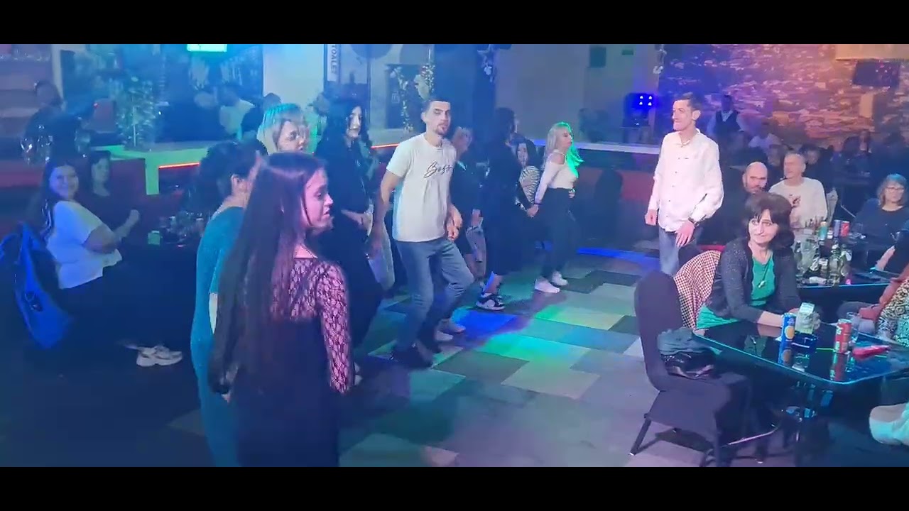 Naše sijeloo~koloo/o6.o2.2o26/.