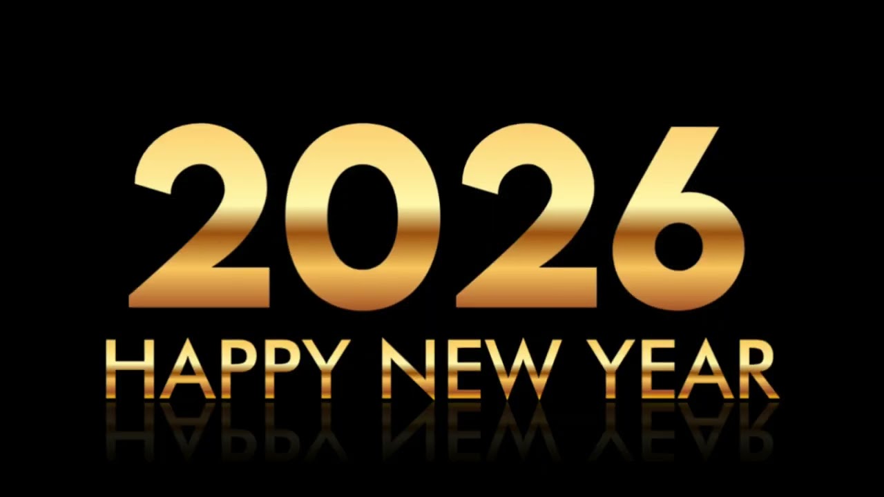 31 de diciembre de 2025