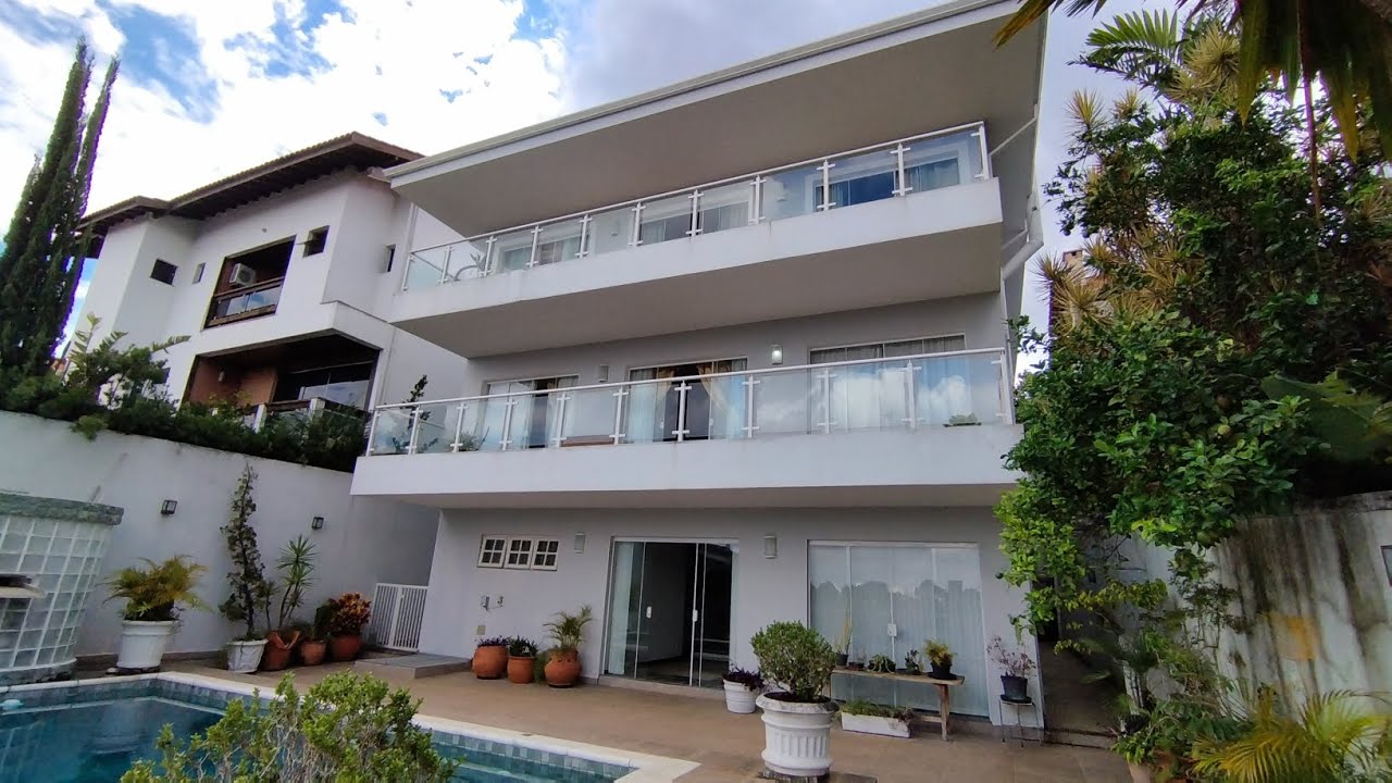 Venda casa 4 dormitórios no Pq. Dos Príncipes, São Paulo. 550mts2.