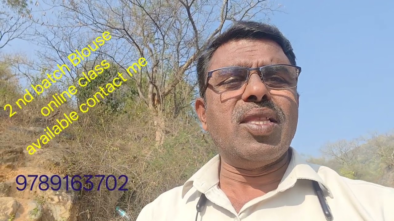 என்னைப்போல நீங்களும் வெற்றியுள்ள வாழ்க்கை வாழ முடியும் 