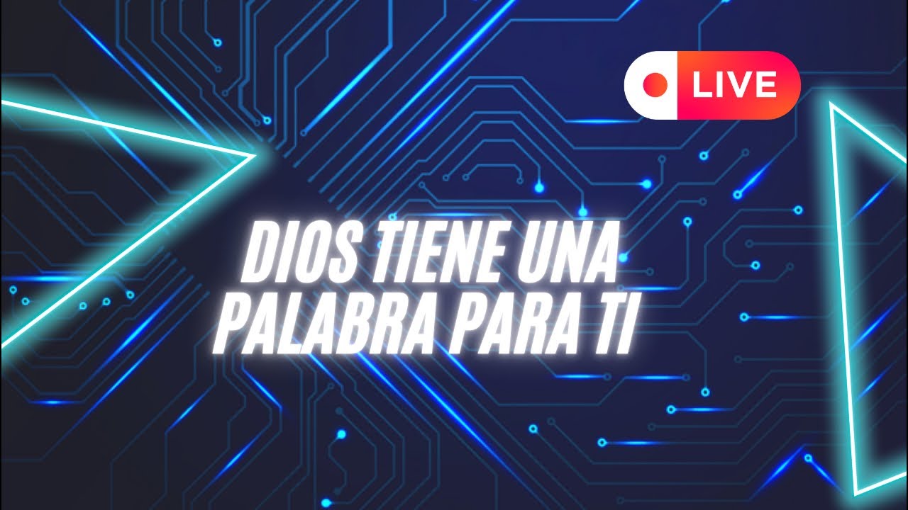 Cómo tener una vida de Oración !!