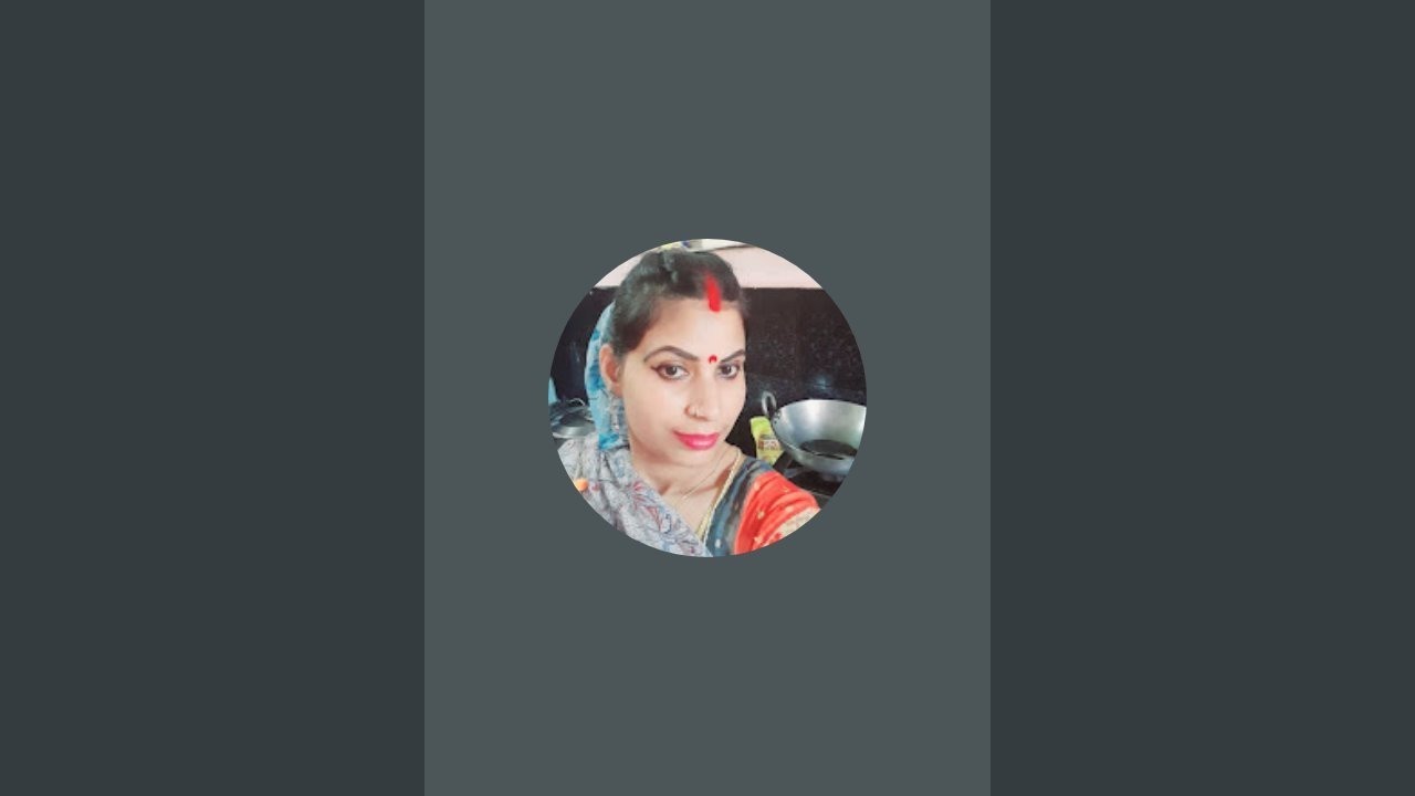 Rani vishawas is live.  Rani  patna  se 👍 😍