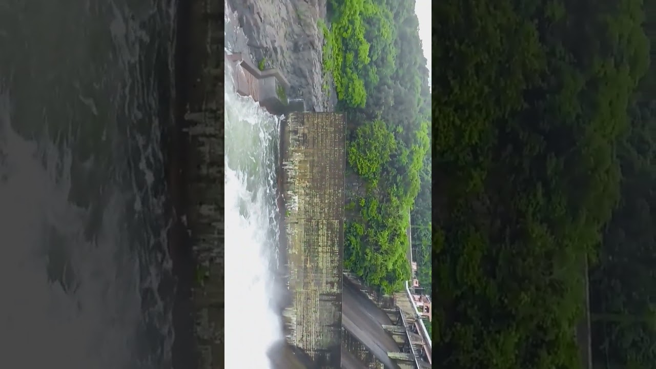 Hadagarh dam Keonjhar Hadagarh Hadagarh dam