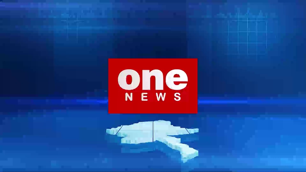 ONE NEWS ONLINE TV (10.6.2026)