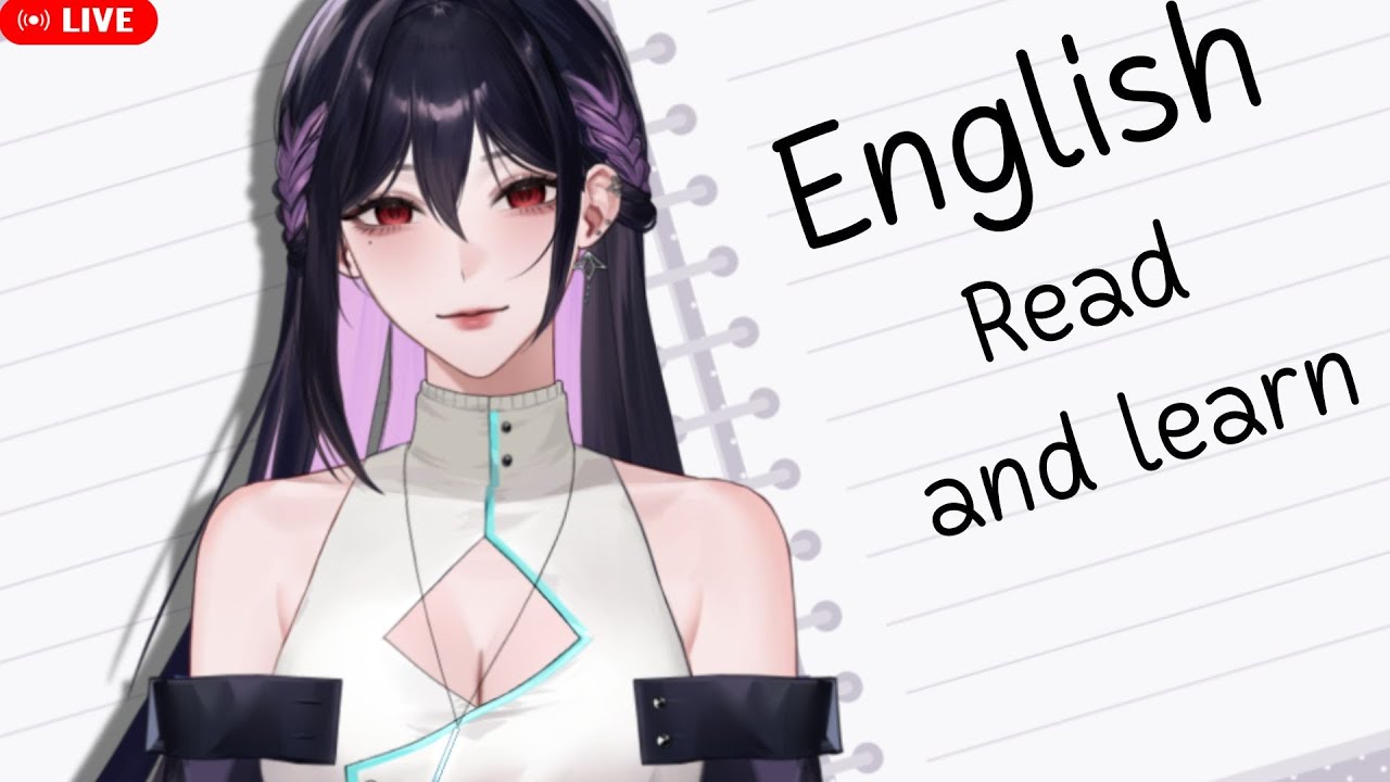【🔴Arkia】English read and learn  [ Ark_ARP #ARProject ]