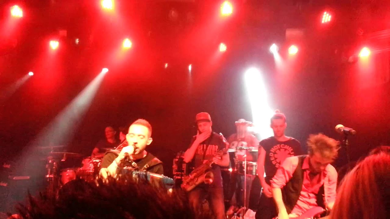 Moja Mery Lu ENEJ Opole NCPP 28.02.2015