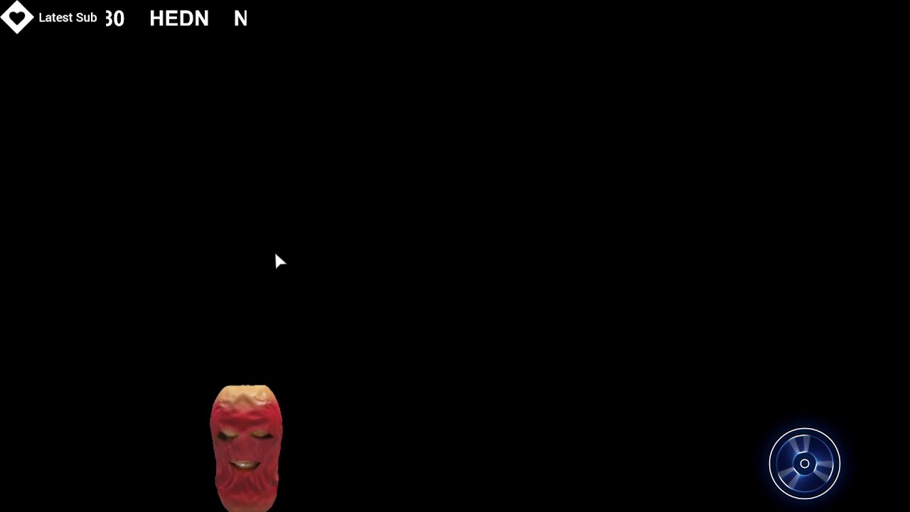 ارك ريدرز مع تمرتن من نجد  Arc Raiders