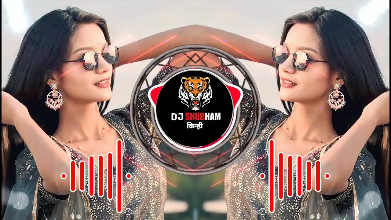 Jugni Jugni Full Dhingana Tapori dj Song mix DJ Shubham Ghatanji #trending 